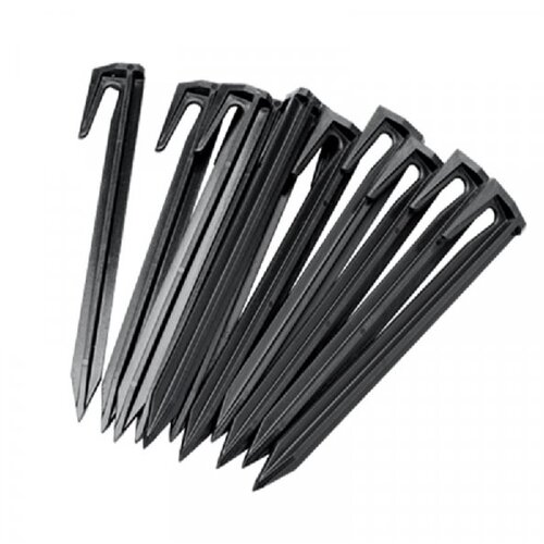 Gardena Set kavljev (100 kosov) Slike