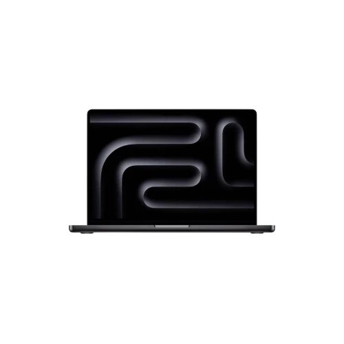 Apple MacBook Pro 14 (M4 Pro, 2024) 35.6 cm (14 palac) CTO (ShopObj.4908354) 24 GB RAM 512 GB SSD M4 Pro (12-Core CPU) 1 Cijene