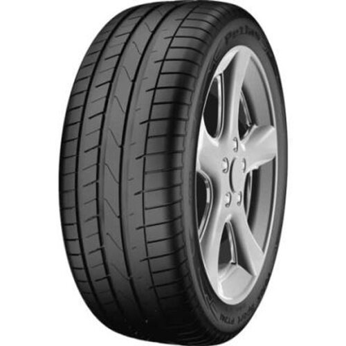 Petlas 225/40R19 93W VELOX SPORT PT741 XL Slike
