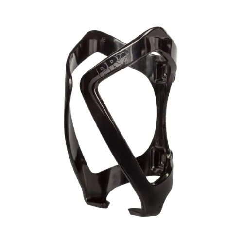 Pro KORPICA BIDONA POLYCARBONATE BLACK/CLEAR PRBC0031 Slike
