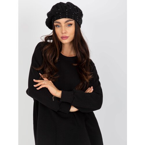 Factory Price Cap-AT-CZ-DM-39055-3-black Cijene