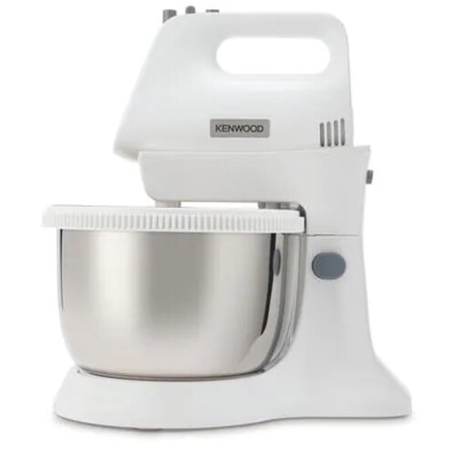 Kenwood mikser sa posudom HMP 34.AOWH Slike