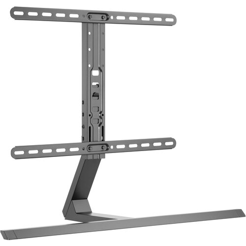 Mywall HP 38 L TV stojalo 94,0 cm (37'') - 190,5 cm (75'') nastavljiv po višini, stojalo, (20434598) Cene