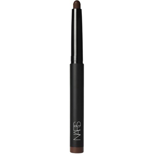 Nars Eyeshadow Stick senčila za oči v svičniku odtenek REBELLION 1,6 g Slike