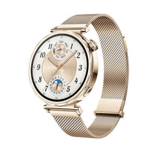 Huawei pametni satovi smart watch Uporedi cene eponuda