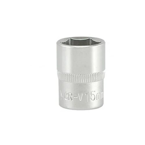 Yato ključ nasadni 6ugaoni 3/8&amp;quot; 15mm YT-3810 Slike