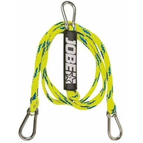 Jobe Watersports Bridle without Pulley 8ft