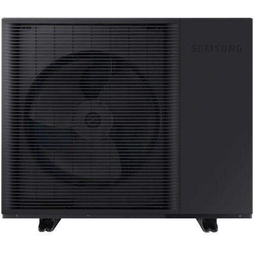 Samsung EHS Mono HT AE050CXYBEK R290 5kW monoblok toplotna črpalka - Cene