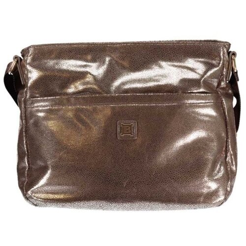 Laura Biagiotti Ženska torbica lb25w-100-12/ braon Slike