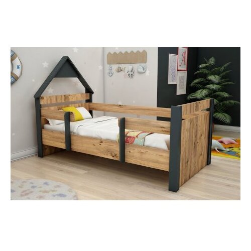 Hanah home Krevet Valerin Cene