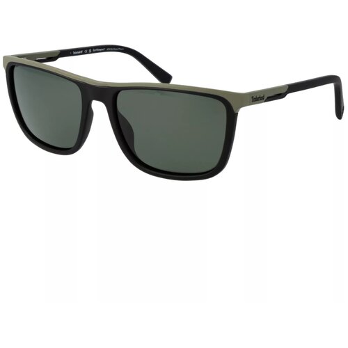 Timberland tlnd 9302 02R 59 f&eacute;rfi napszem&uuml;veg Cene