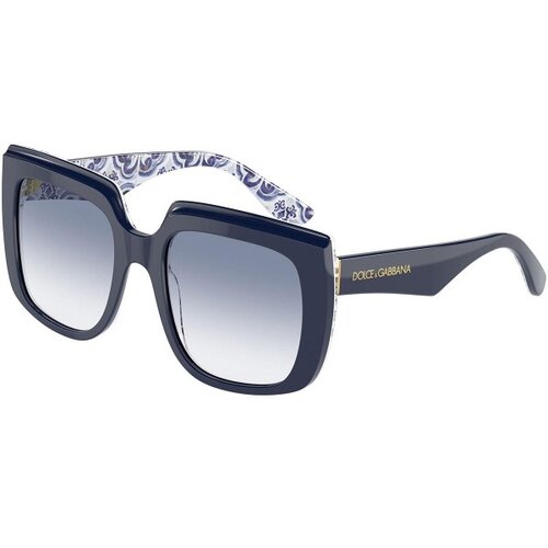Dolce & Gabbana Naočare za sunce DG 4414 341419 Slike