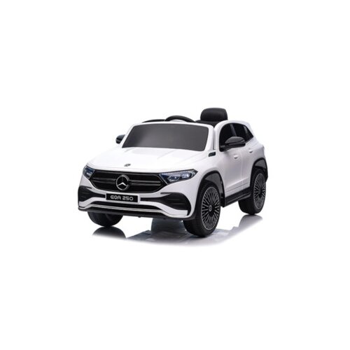 Aristom Dečiji auto Mercedes 290 Cene