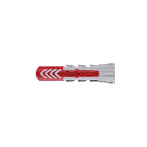 Tipla PVC 6x50 duopower 538250 FISCHER Cijene