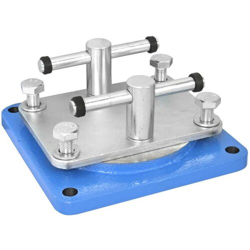Unior okretno postolje za stege 721/6 i 721Q/6 721.1/6 125 621483 Cene