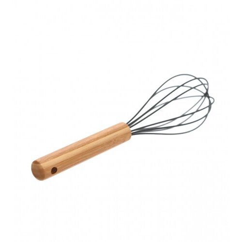 Master Mutilica 26cm 613-401375 Cijene