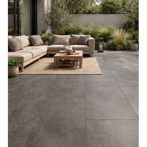 FLORIM Pločice 120x240cm WOODSLATE LIFE BARK MATT 778432 Epox mreža Cijene