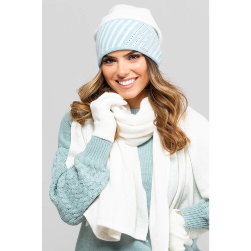 Kamea Woman&amp;#039;s Hat K.19.025.02 Slike