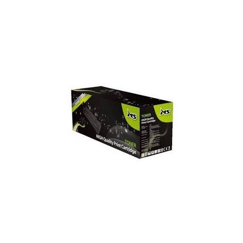  Zamjenski toner za HP CF412A MS Cijene