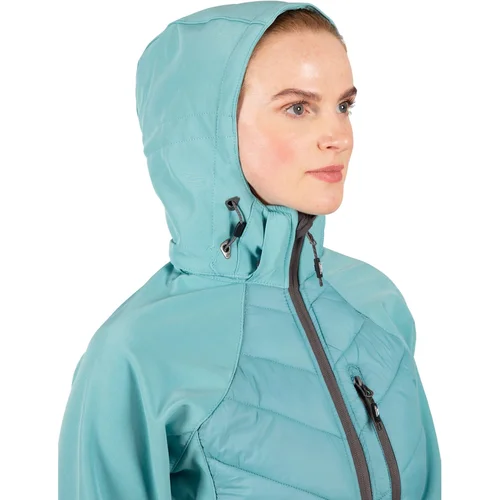 Trespass Women's softshell jacket Elvira