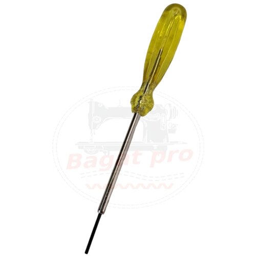  &amp;Scaron;rafcicer &amp;scaron;estougaoni 1,6 mm Slike