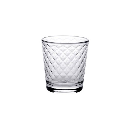 OSZ čaša za rakiju crystal 50ML 6/1 Cene