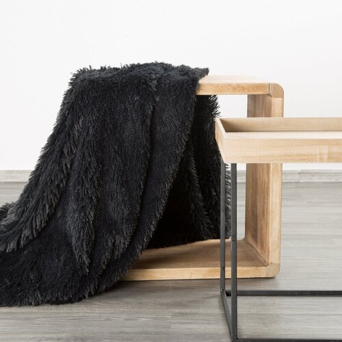 Eurofirany unisex&amp;#039;s blanket 438749 Slike