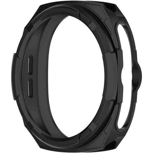 INF ohišje armor hollow za samsung watch Ultra2/8 classic, (5000079238) Cene