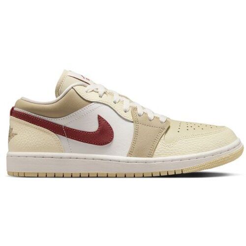 Nike Wmns air jordan 1 low ce Cene