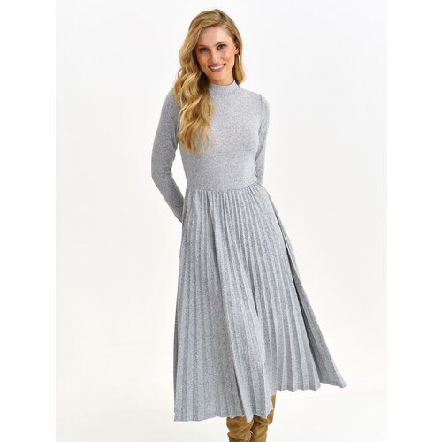 Top Secret LADY'S DRESS Slike