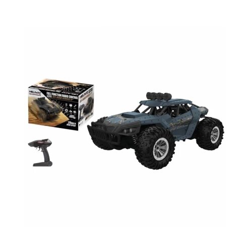  r/c buggy s kamero 49-980000 Cene