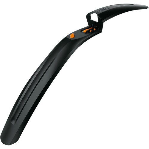 Sks 11215 blatobran pvc na pr. amortizer shockboard xl ( 180037 ) Cene