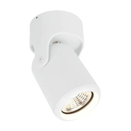 Greentech reflektor nadgradni gu10 beli ( B033-WH ) Cene
