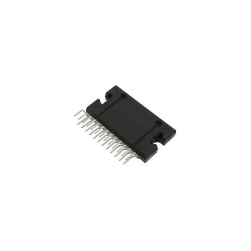  Integralno kolo TDA1515A Cene