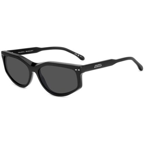 Isabel Marant Naočare za sunce IM 0194/S 807/IR Cene