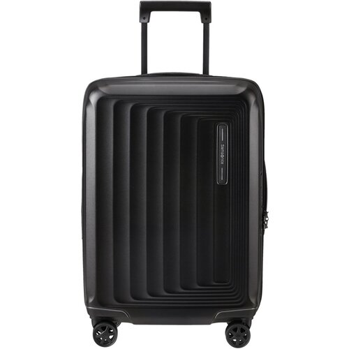 American Tourister Ročne torbice MD8009001 Črna Slike