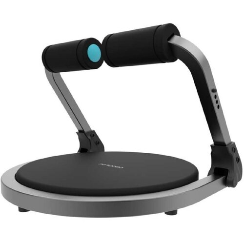Cecotec 07197 - Drumfit MultiTrain 6000 trenažer za trebušne mišice, (22119042) Cene