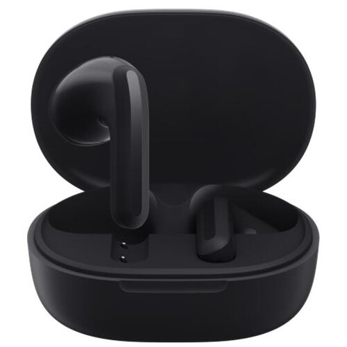 Xiaomi REDMI BUDS 4 LITE BLACK Cijene