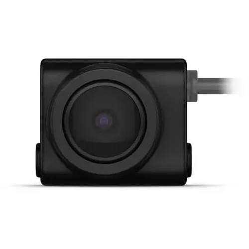 Garmin brezžična kamera za vzvratno vožnjo bc 50