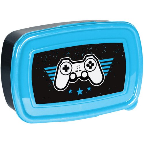  KUTIJA ZA UŽINU GAMING PASO PP23NX-3022 Slike