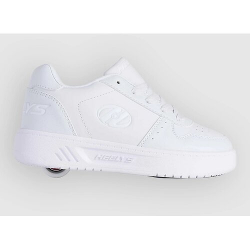 Heelys Kama Kids Superge white Cene