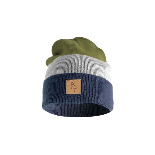 Kapriol kapa frozen green/grey/graphite Cijene