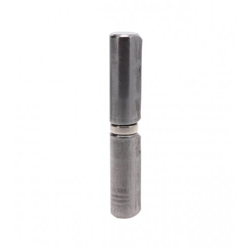 Master Baglama tokarska 25x160mm 01210216 Slike