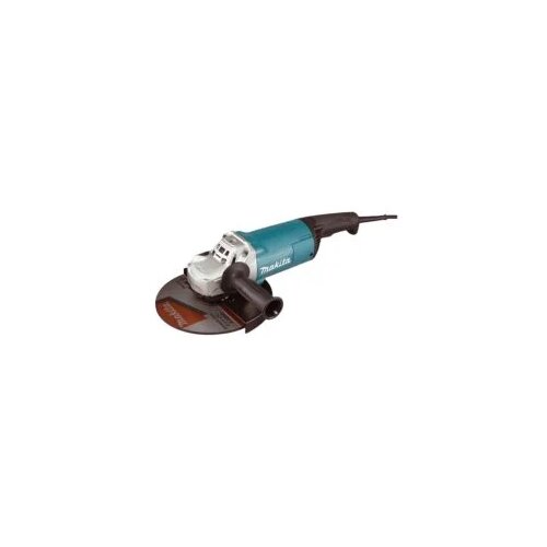 Makita ugaona kutna brusilica GA9060 2200W Cijene