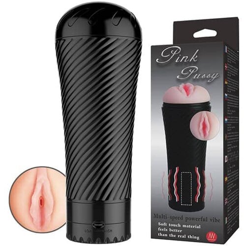  Masturbator lampa Cene
