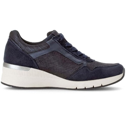 Gabor 56.418.86 Plava Cijene