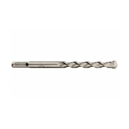 Metabo sdsplus spirburgija 14x450mm classic Slike