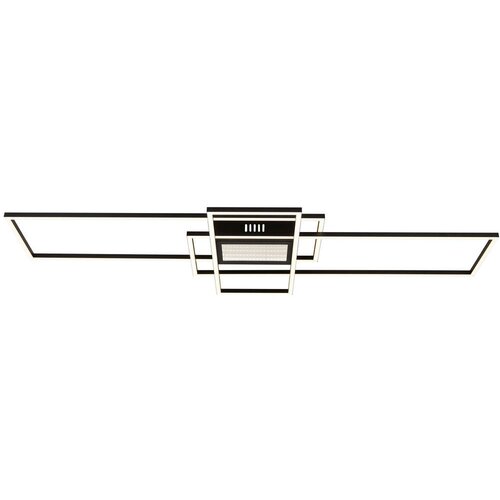 XXXL stropna led-svetilka Slike