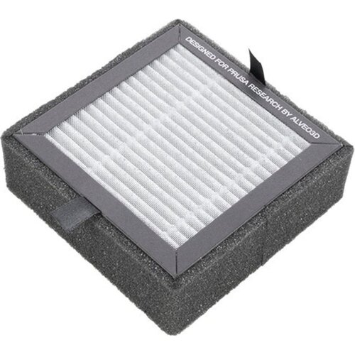 Prusa HEPA filter - CORE One+ / CORE One L Cijene