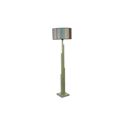 Opviq podna lampa kule 534LUN4633 Slike